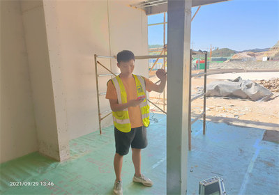 武汉房屋改造检测机构 建筑工程质量检测及评估咨询（2022年更新版）