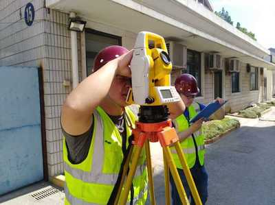 泰州楼管道夹层质量检测鉴定评估中心 建筑工程质量检测及评估咨询的专业守护者