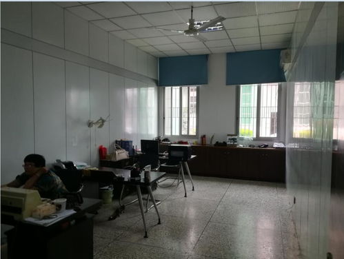 南平市建瓯市建筑抗震性能检测鉴定及工程质量评估服务指南